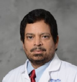 Image of Dr. Deepak G. Pradhan, MD