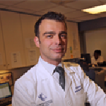 Image of Dr. Fadi S. Braiteh, MD