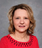 Image of Dr. Malgorzata Franczak, MD