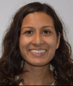 Image of Dr. Tina Gupta, MD, MSc