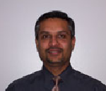 Image of Dr. Devang M. Savani, MD