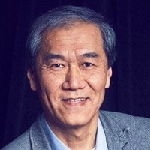 Image of Dr. Dong Lin, MD, PhD