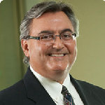 Image of Dr. James A. Jacob, MD