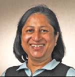 Image of Dr. Devbala Patel, MD