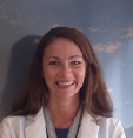 Image of Dr. Julie Fasano, MD