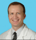 Image of Dr. Edward West Cowen, MD