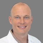 Image of Dr. Matthew K. Coulson, MD