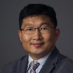 Image of Dr. Jiantao Xiao, MD