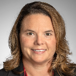 Image of Dr. Nelle Alexandria Linz, MD