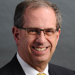 Image of Dr. Steven Neil Fine, MD