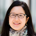 Image of Dr. Maggie W. Waung, MD PhD