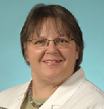 Image of Dr. Anna S. Lijowska, MD