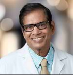 Image of Dr. Mahendra N. Kakarla, MD
