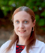 Image of Dr. Christine Kelly Fitzsimmons, DO