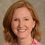 Image of Dr. Christina Maile Chambers, MD