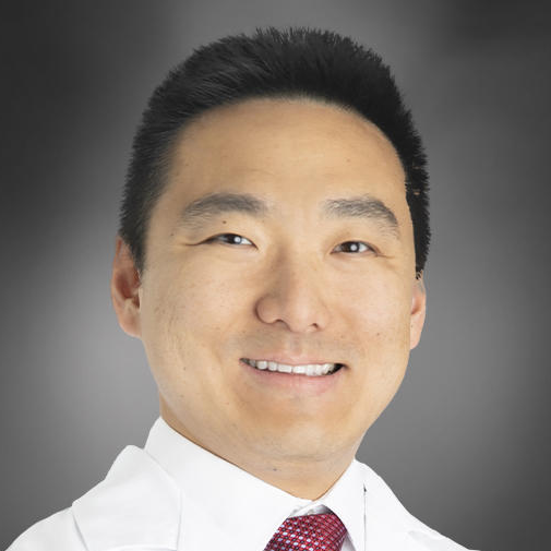 Image of Dr. Yifei Sun, MD