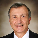 Image of Dr. Donald D. Accetta, MPH, MD