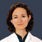 Image of Dr. Kelly Elizabeth Orwat, MD