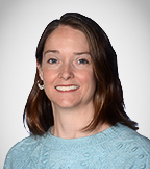 Image of Jamie L. Kennedy, MD