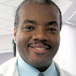 Image of Dr. Michael A. Romain, MD