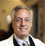 Image of Mr. Robert Edward Lieberson, MD