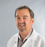 Image of Dr. Robert M. Belniak, MD