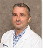 Image of Dr. Rudin Gjeka, MD