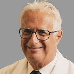Image of Dr. Arnold M. Einhorn, MD