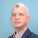 Image of Dr. Ernesto A. Nunez, MD