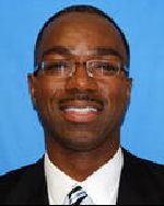 Image of Dr. Bryant Armond Murphy, MD