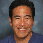 Image of Dr. Michael I. Miyamoto, MD