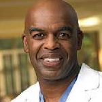 Image of Dr. Neal Anthony Scott, MD, PHD