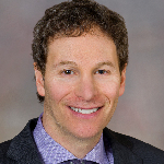 Image of Dr. Peter M. Schulman, MD