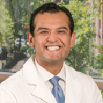Image of Dr. Jose A. Torres, MD