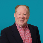 Image of Dr. Gary W. Bedel, MD