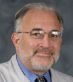 Image of Dr. Terry Light, MD