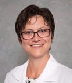 Image of Dr. Stephanie Anne Vincent-Sheldon, MD, MBA