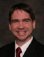 Image of Dr. Bryan Charles Hunt, MD