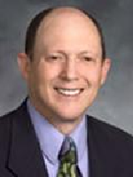 Image of Dr. Karl N. Zeff, MD