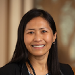 Image of Dr. Maria Rochelle Carreon Martin, MD