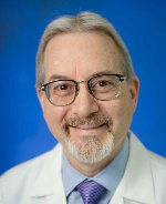 Image of Dr. Jeffrey Brian Nemeroff, MD