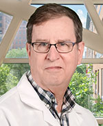 Image of Dr. Paul J. Berlin, MD