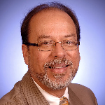 Image of Dr. Alberto J. Rodriguez, MD