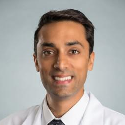 Image of Dr. Shiraaz Ikram Rahman, MD