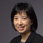Image of Dr. Christina Kong, MD