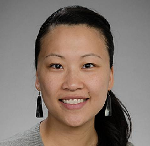 Image of Dr. Ying Zhang, MPH, MD