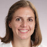 Image of Dr. Patricia Suzanne Todd, MD