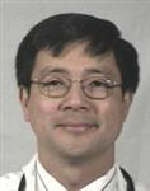 Image of Dr. Irineo Dizon Tiangco, MD