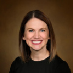 Image of Dr. Margaret E. Smith, MD
