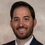 Image of Dr. Dustin Ryan Rivers, MD